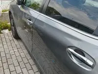 Occasion Nissan X-Trail N-Connecta 131 ch (96 kW) 2018 Gris SUV
