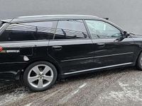 Usata Subaru Legacy 245 CV (180 kW) 2006 Station wagon