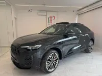 Nuova Audi Q5 Sportback Edition .1 203 CV (149 kW) 2026 Nero SUV