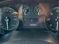 Gebraucht Lancia Delta 105 PS (77 kW) 2014 Kleinwagen