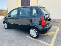 Usata Lancia Musa 95 CV (69 kW) 2007 Monovolume
