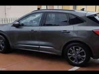 Usata Ford Kuga ST-Line X 120 CV (88 kW) 2021 SUV