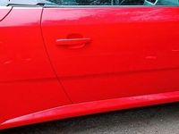 Occasion Opel Tigra 90 ch (66 kW) 2007 Rouge Cabriolet