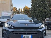 Usata Cupra Terramar 150 CV (110 kW) 2024 SUV