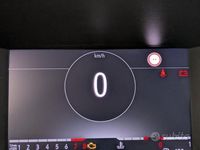 Usata Opel Corsa Elegance 75 CV (55 kW) 2023 Grigio Berlina
