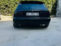 Usata Honda Civic 160 CV (117 kW) 1995 Nero Berlina
