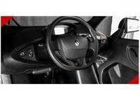 usata Renault Twizy 80 Urban