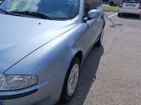 usata Alfa Romeo 147 5p 1.6 ts Progression 120cv