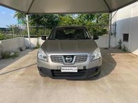 usata Nissan Qashqai 1.6 16V Acenta