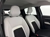 Usata Citroën C3 PureTech 101 CV (74 kW) 2025 Night black SUV
