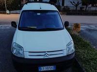 usata Citroën Berlingo 1.9 DX abs