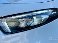 Occasion Mercedes A180 Premium 116 ch (85 kW) 2021 Blanc Berline