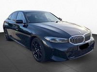 Usata BMW 330 M Sport 245 CV (180 kW) 2023 Other Berlina