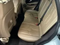 Usata Land Rover Range Rover evoque 150 CV (110 kW) 2015 SUV