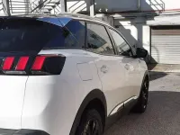 Occasion Peugeot 3008 Crossway 131 PK (96 kW) 2018 Wit SUV