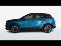 Nuova Renault Austral Esprit Alpine 131 CV (96 kW) 2025 Azzurro SUV