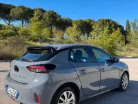 Usata Opel Corsa 101 CV (74 kW) 2024 Utilitaria
