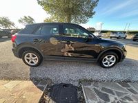 Usata Audi Q2 Business 116 CV (85 kW) 2023 Nero SUV