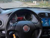 Usata Fiat Bravo Sport 120 CV (88 kW) 2012 Utilitaria