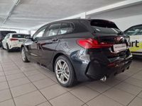 usata BMW 120 Serie 1 i 5p. Msport