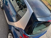 Usata Smart ForTwo Coupé 71 CV (52 kW) 2007 Utilitaria
