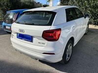 Usata Audi Q2 Ambiente 116 CV (85 kW) 2019 SUV