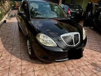 Usata Lancia Ypsilon 2006 Utilitaria