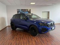 Usata VW Touareg R 340 CV (250 kW) 2023 Other SUV