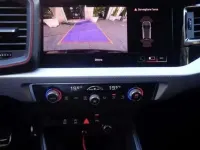 Usata Audi A1 Ambiente 116 CV (85 kW) 2023 SUV