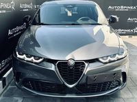 usata Alfa Romeo Tonale 1.5 hybrid Ti 160cv tct7 #telecamere #cl18" #navi