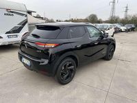 Usata DS Automobiles DS3 Crossback Performance 110 CV (80 kW) 2020 Other SUV