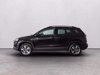 Second-hand Skoda Karoq Executive 150 CP (110 kW) 2026 Negru SUV
