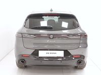 usata Alfa Romeo Crosswagon Tonale 1.3 plug in hybrid 280cv veloceat6