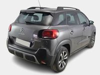 usata Citroën C3 Aircross PureTech 110 S&S Shine