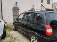 Immagine 2