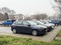 Usata Fiat Tipo Business 101 CV (74 kW) 2021 Station wagon