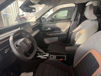 Nuova Citroën C3 Aircross PureTech 101 CV (74 kW) 2025 Rosso SUV