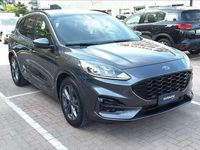 usata Ford Kuga Kuga1.5 ecoblue ST-Line 2wd 120cv