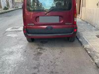 Usata Renault Kangoo 2003 Monovolume