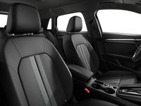 Uusi Audi A3 e-tron Advanced Plus 204 HP (150 kW) 2026 Harmaa Viistoperä