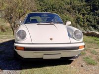 Usata Porsche 911 230 CV (169 kW) 1978 Coupé