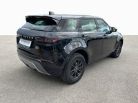 usata Land Rover Range Rover evoque Standard