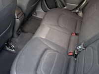 Usata Jeep Renegade Opening Edition 120 CV (88 kW) 2016 SUV