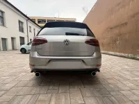 Usata VW Golf VII GTI 245 CV (180 kW) 2018 Berlina