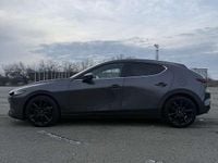 Usata Mazda 3 179 CV (131 kW) 2021 Berlina