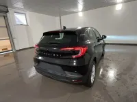 Nuova Mitsubishi ASX Inform 91 CV (66 kW) 2026 Onyx black SUV