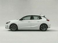 Usata Opel Corsa-e 56 kW (77 CV) 2024 Bianco Utilitaria