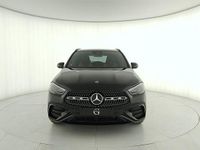 Nuova Mercedes GLA200 150 CV (110 kW) 2025 Nero SUV