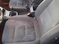 Usata VW Tiguan 150 CV (110 kW) 2015 Nero SUV
