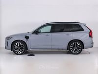Usata Volvo XC90 Ultra 310 CV (228 kW) 2025 Grigio SUV